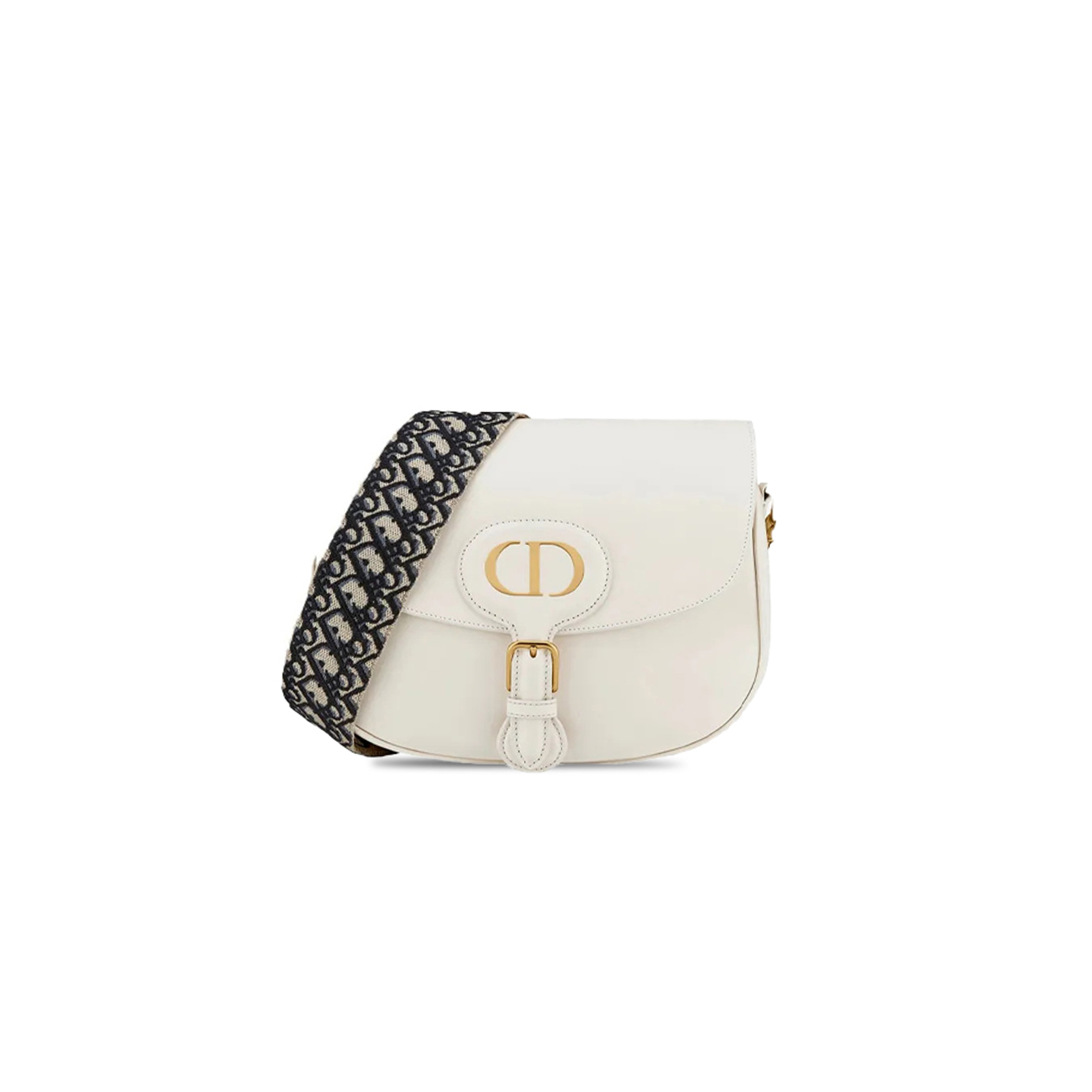 DIOR LARGE OBLIQUE BOBBY BAG M9320UMOB-M941 (27*19.5*8cm)